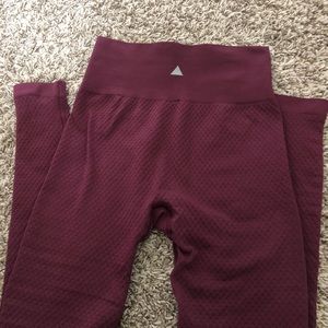 Balance Athletica Leggings